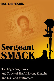 sergeant+smack.jpg
