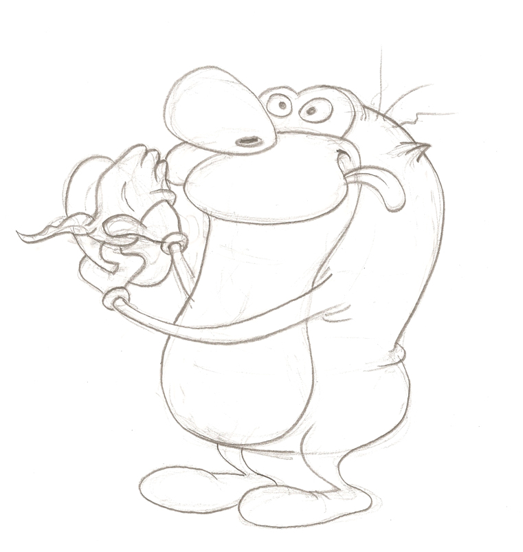 [stimpy.jpg]