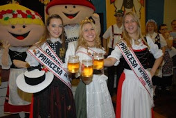 Oktoberfest