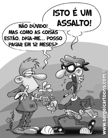 [Sem+tÃ&shy]