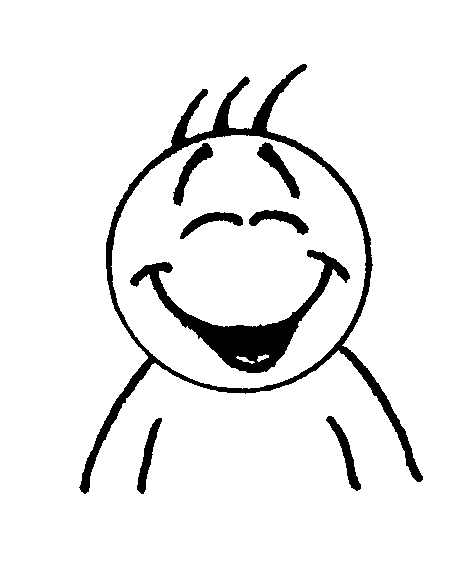 [smile.gif]