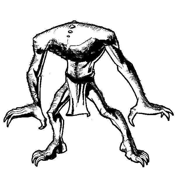 [Headless.JPG]