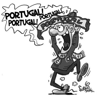 [selecÃ§Ã£o+PORTUGAL.JPG]