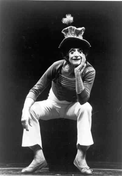 [actor-2437.jpg]