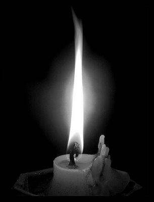 [candel.jpg]