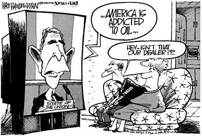 [cartoon-inside.jpg]