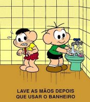 [CartazTMonica4.jpg]