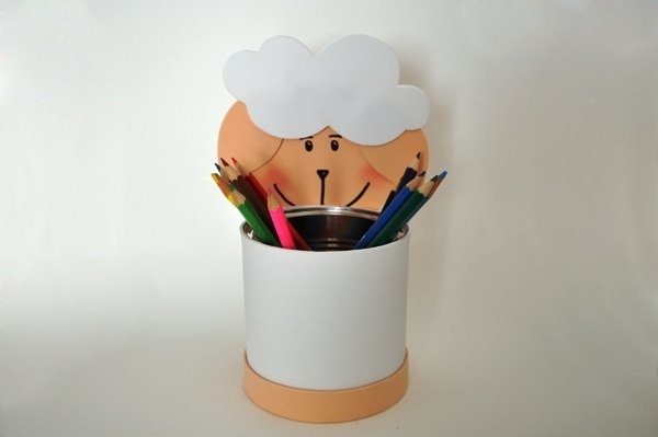 [thumbnail-3.php.html]