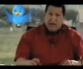 VIDEOS