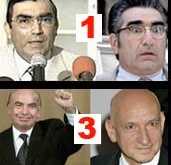ENTRETENIMIENTO
