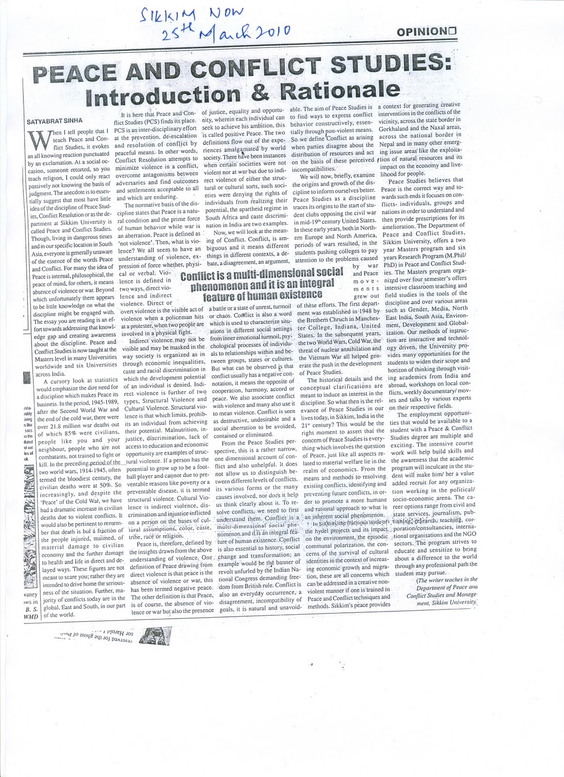 55813-free-easy-small-essay-on-importance-of.jpg