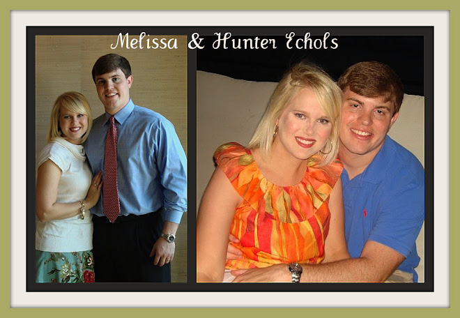The Echols