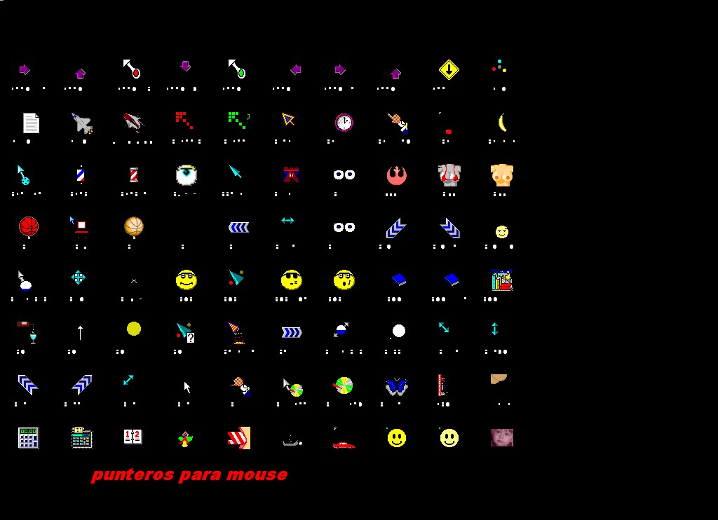 Hp deskjet 5650 driver vista