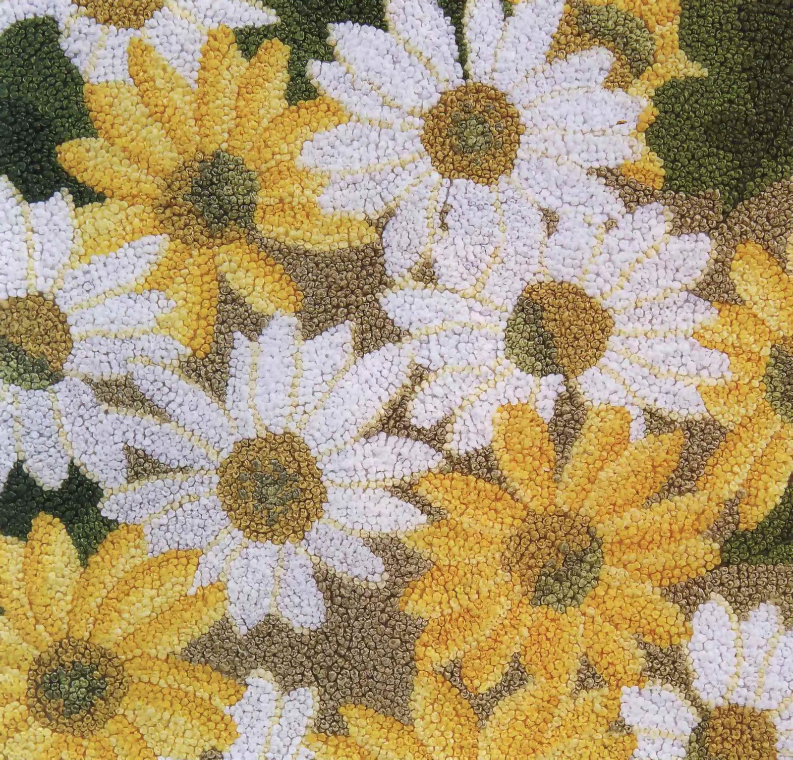 DEFINE EMBROIDERY « EMBROIDERY & ORIGAMI