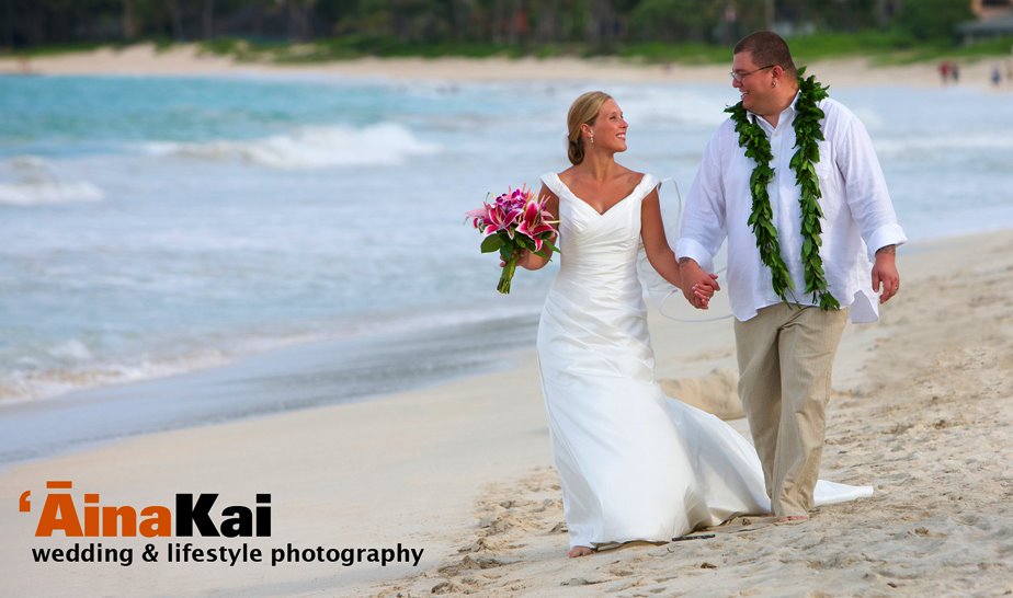 Lifestyle Photography Lifestyle Photography