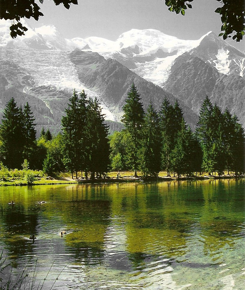 [chamonixTverde.bmp]