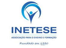 INETESE Associação para o Ensino e Formação