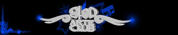 TODOS LOS JUEVES 23:30 HS