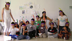 Conectandonos con GAIA