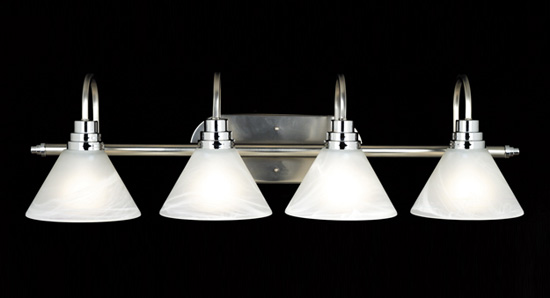 My Friday October 2010