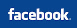 facebook page