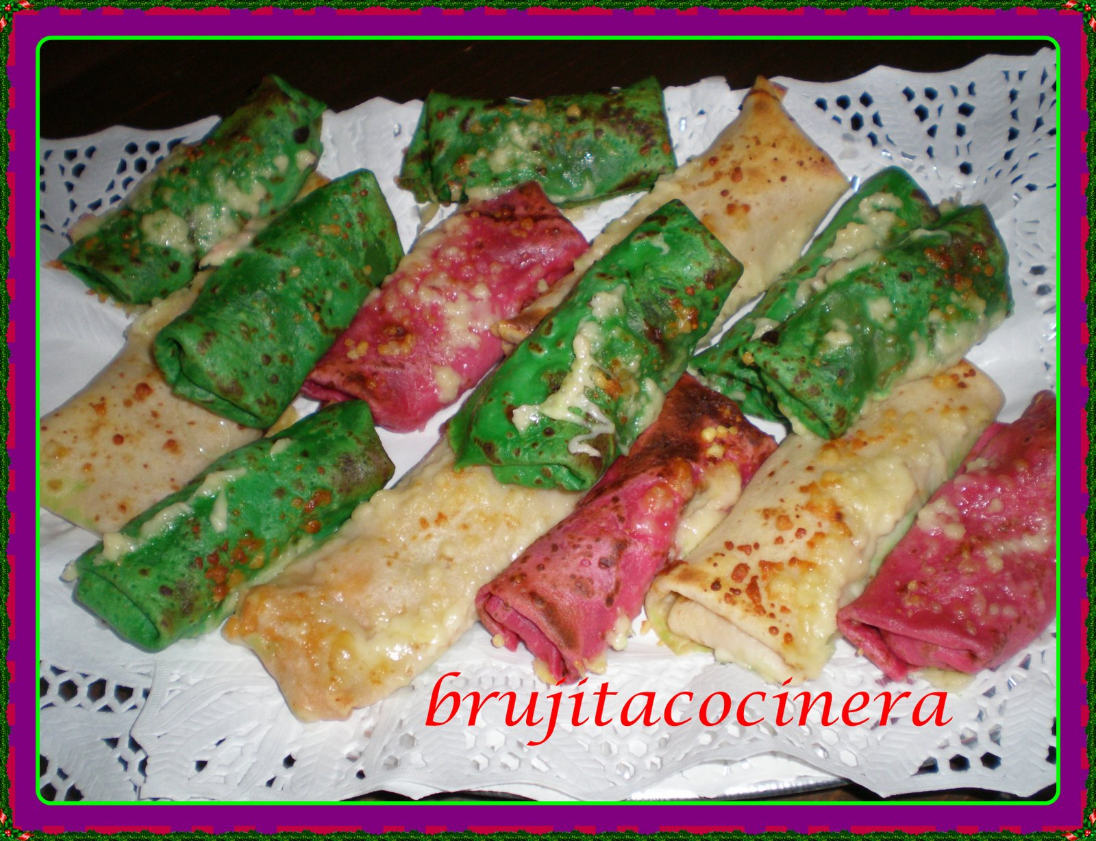 [creps+rellenos+de+mariscos.JPG]