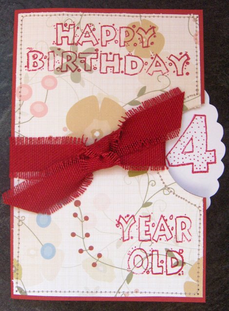 [Happy+Birthday+wheel+card.jpg]