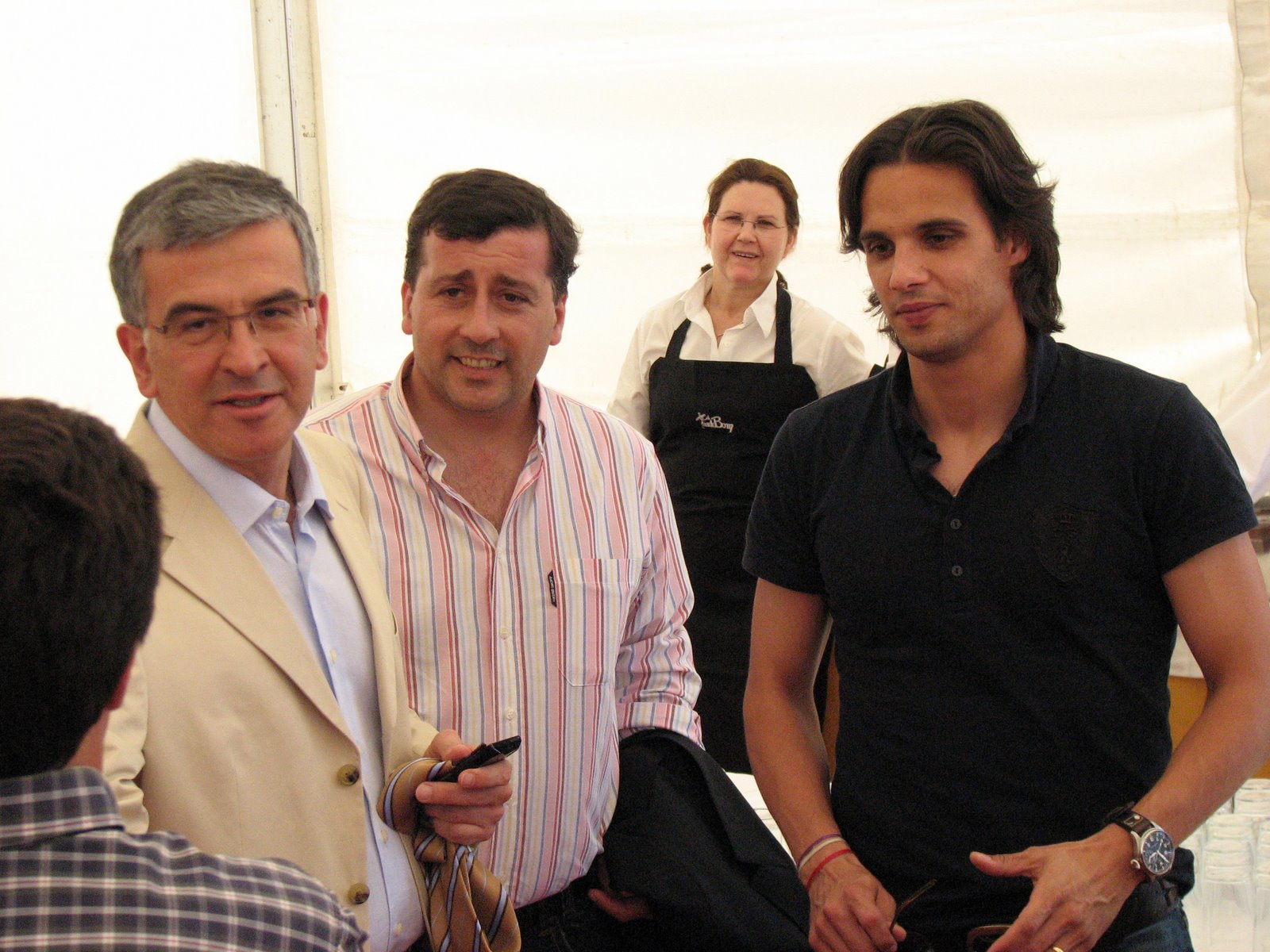 [IMG_5751.JPG]
