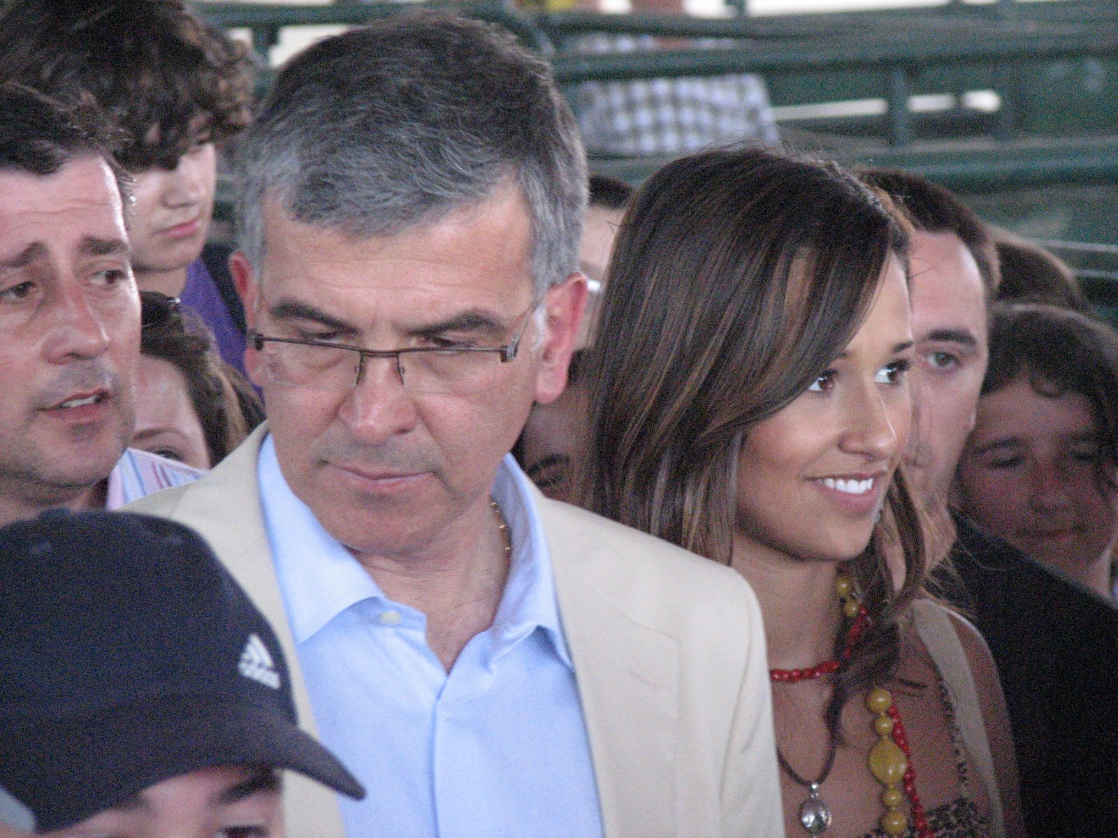 [IMG_5857.JPG]