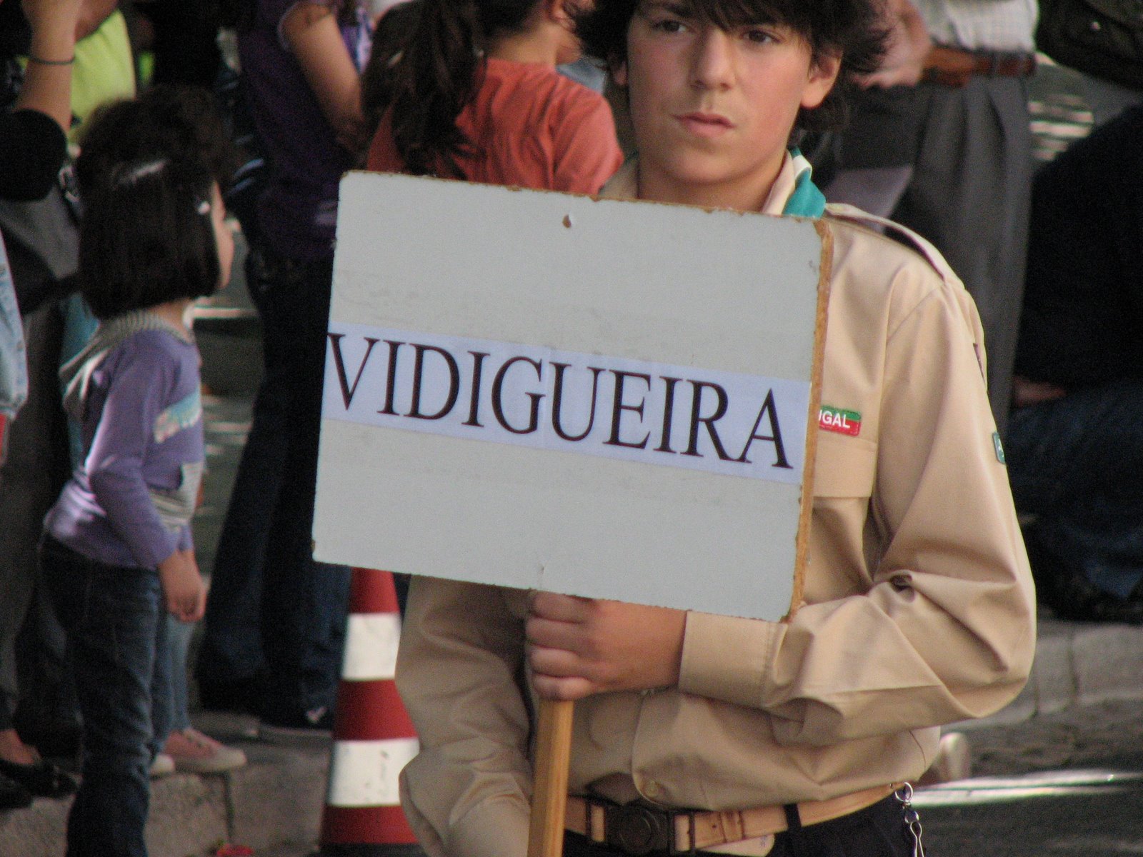 [Imagem+1805.jpg]