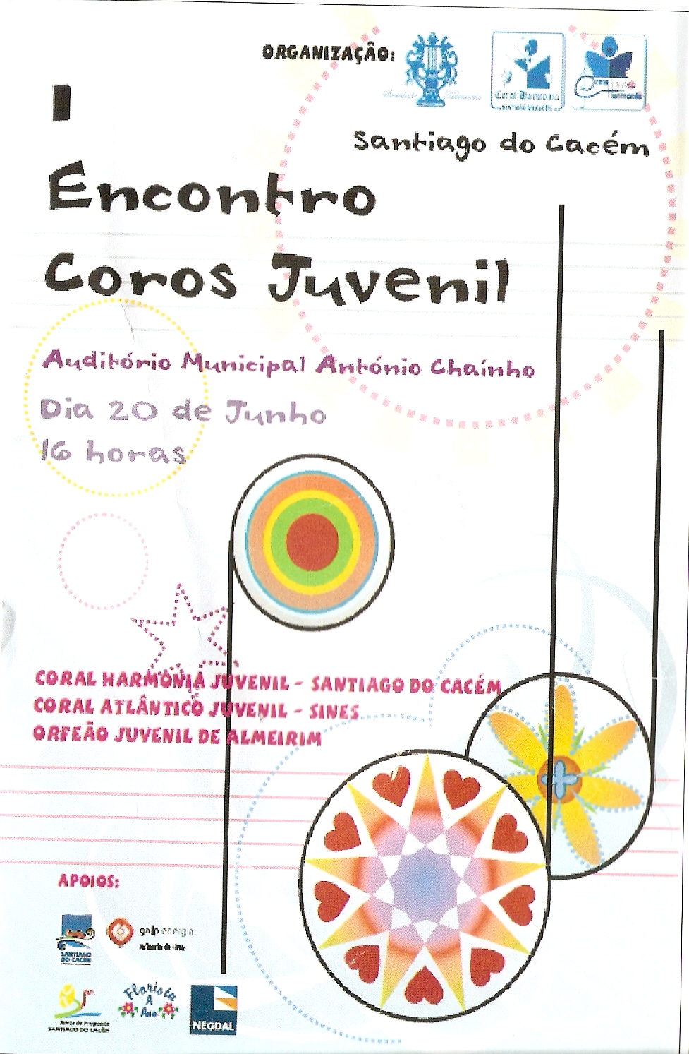[Coros1.jpg]