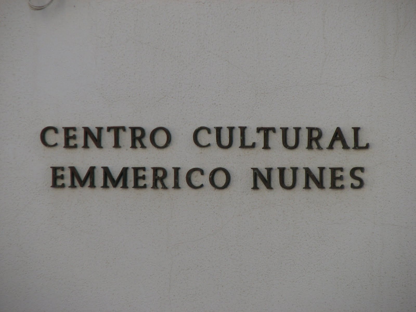 [Imagem+3282.jpg]