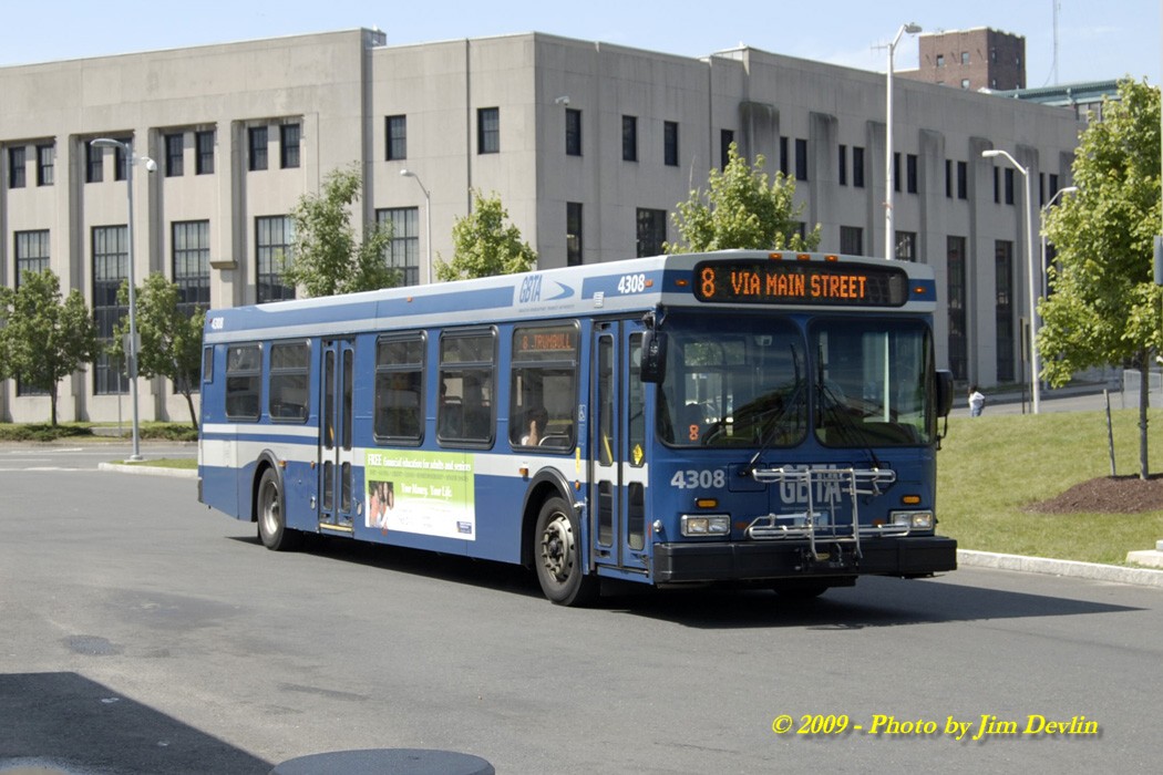 gbt bus 15 tracker gbt bus 15 tracker