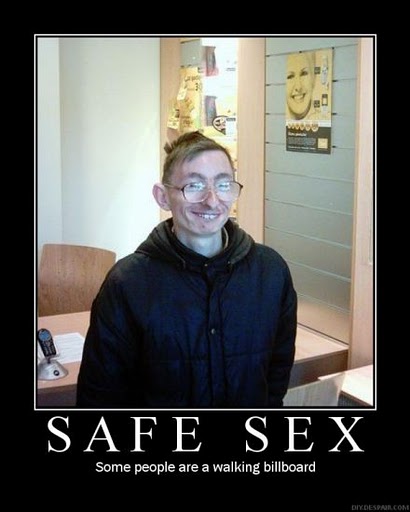 motivational poster sex motivational poster sex