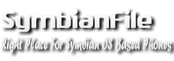 Tools-SymbianFile