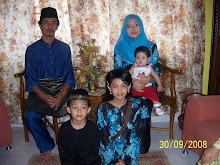 ::My Family::