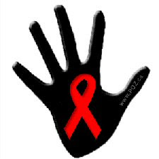 http://www.isabelperez.com/webquest/aids/images/Stop-AIDS-Hand.gif