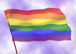 http://alumni.indiana.edu/glbtaa/img/Pride-Flag-in-the-wind.jpg