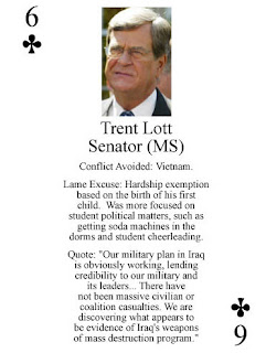 http://www.chickenhawkcards.com/