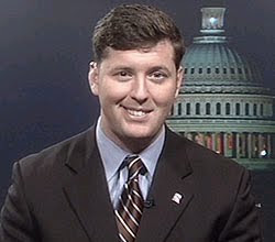 http://www.pbs.org/kcet/tavissmiley/images/a/6619.jpg