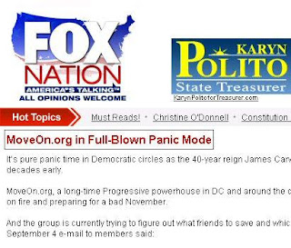 www.foxnews.com