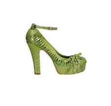 [python+dior.JPG]