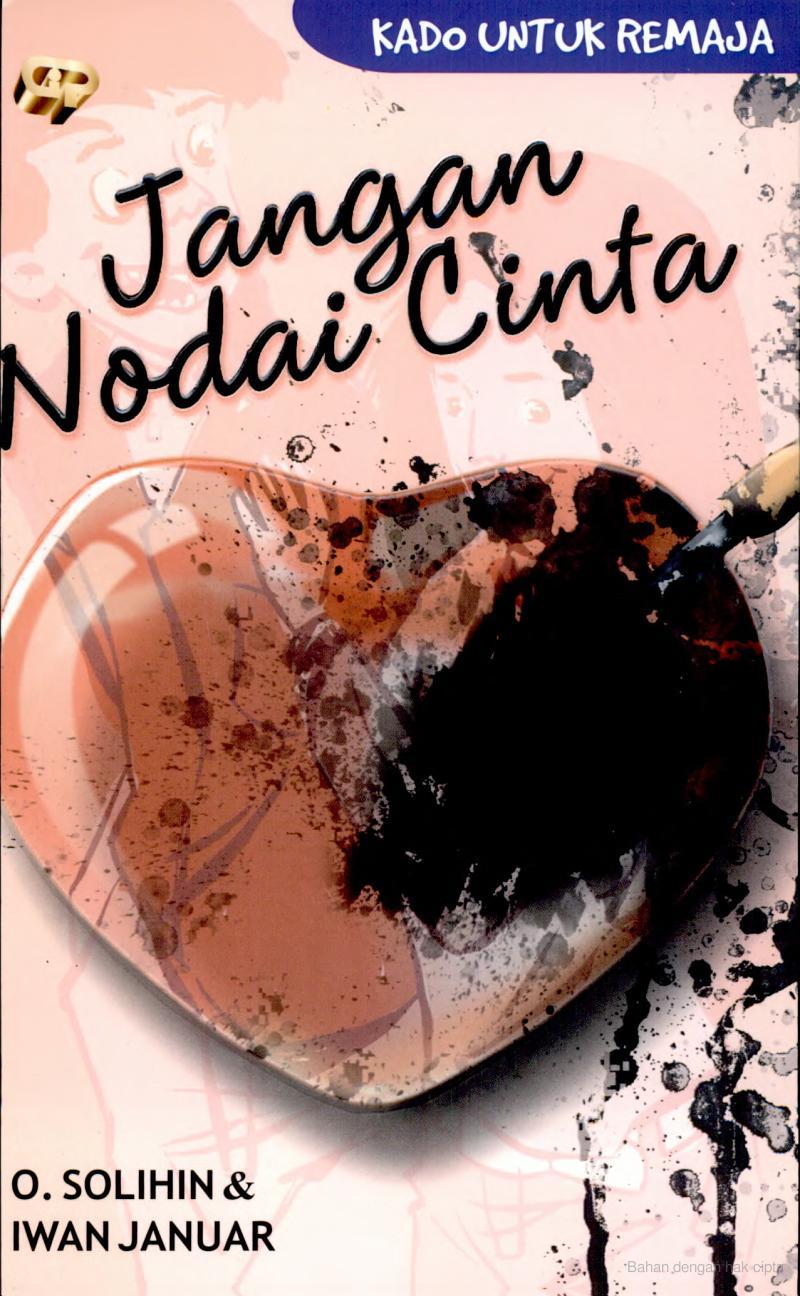 gudang buku gratis: filsafat