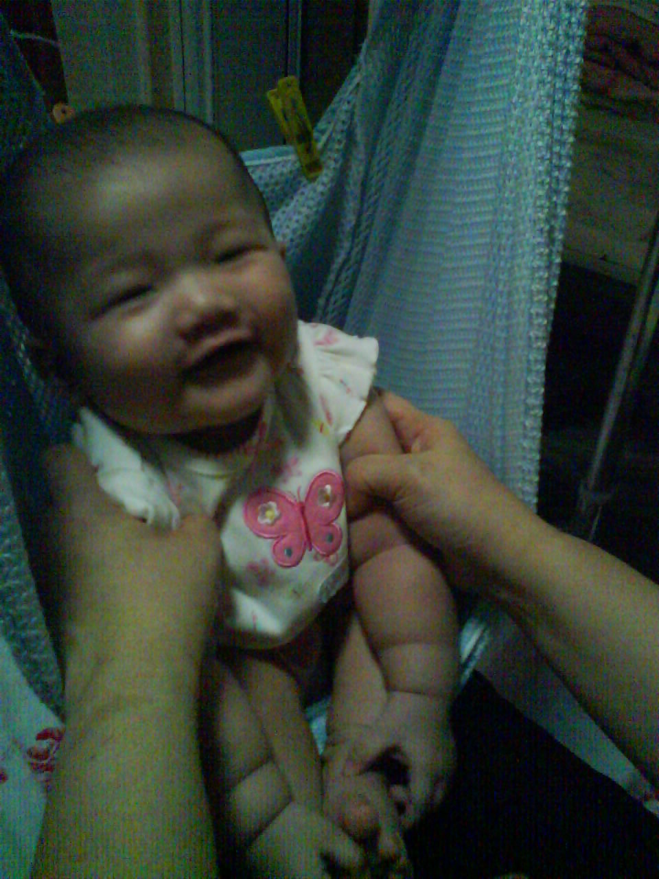 [DSC01287.JPG]
