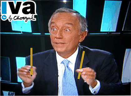 [prof_marcelo.gif]