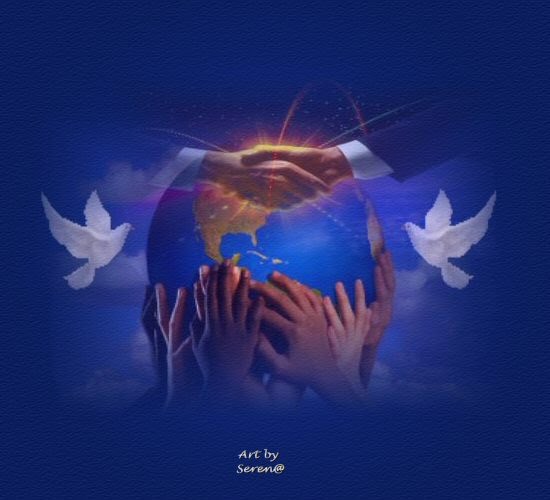 [esperança++esq..bmp]