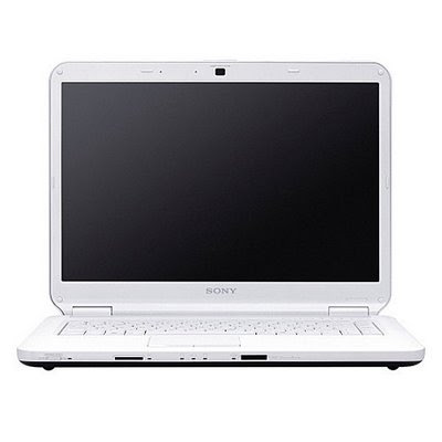 Sony VAIO
