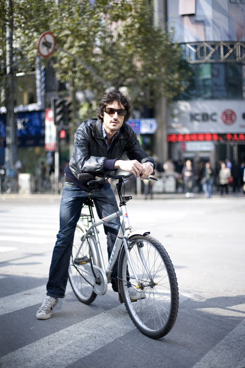 [081115-Matthieu.jpg]