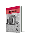 Interact with our literature book