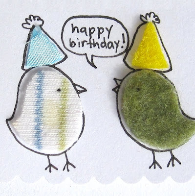 happy_birthday_bird_tags_01.jpg